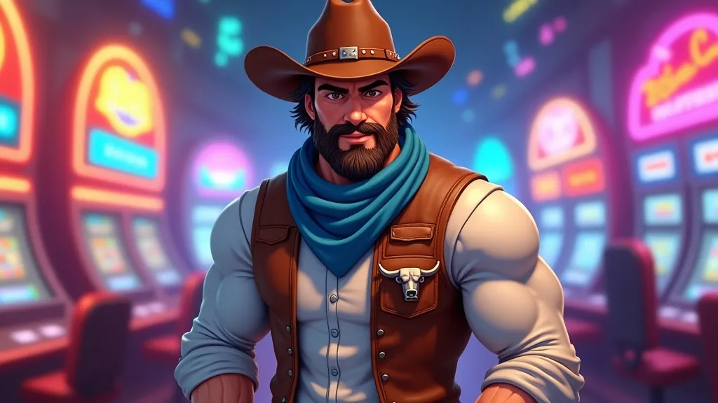 Play-jonny-casinoapp