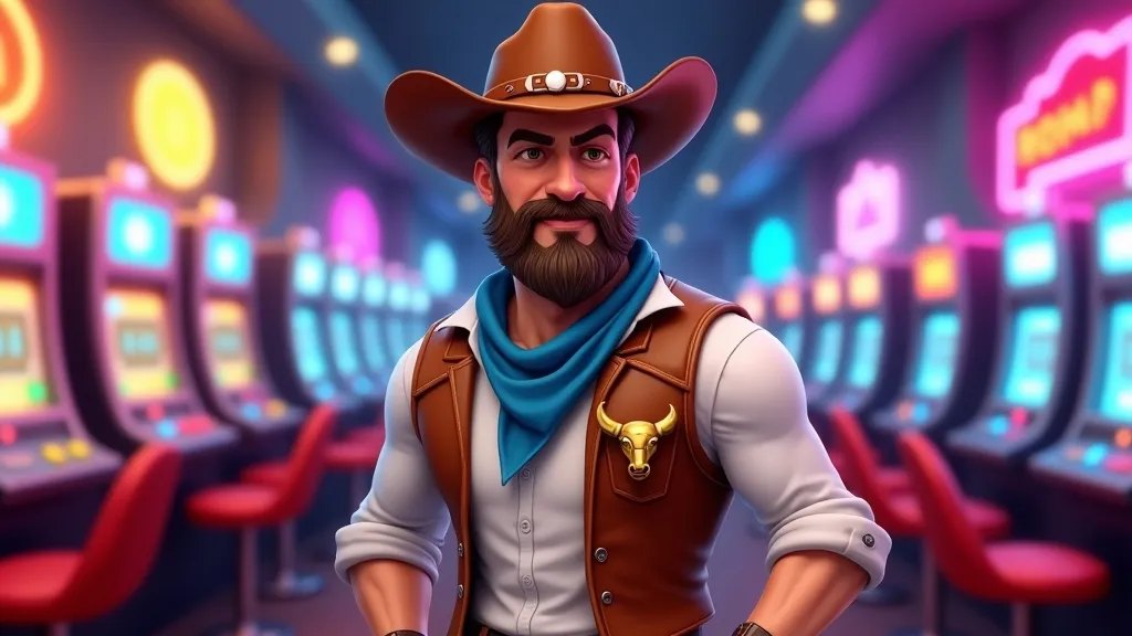 Play-jonny-casinoapp