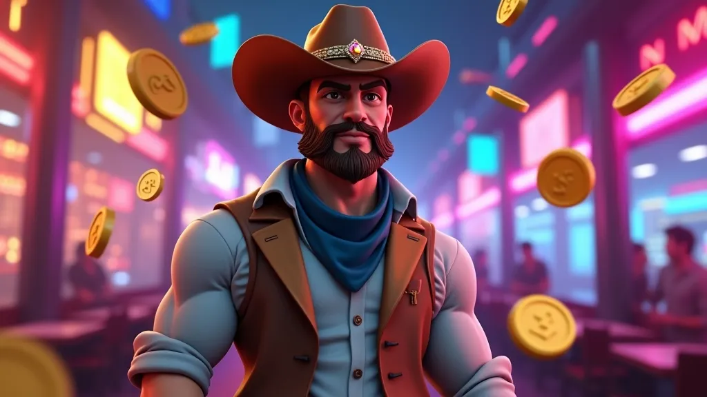 Play-jonny-casinoapp