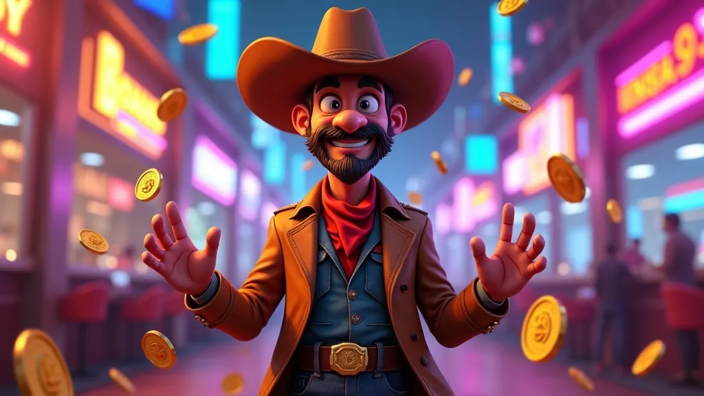 Play-jonny-casinoapp