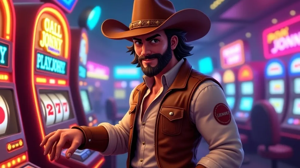 Play-jonny-casinoapp