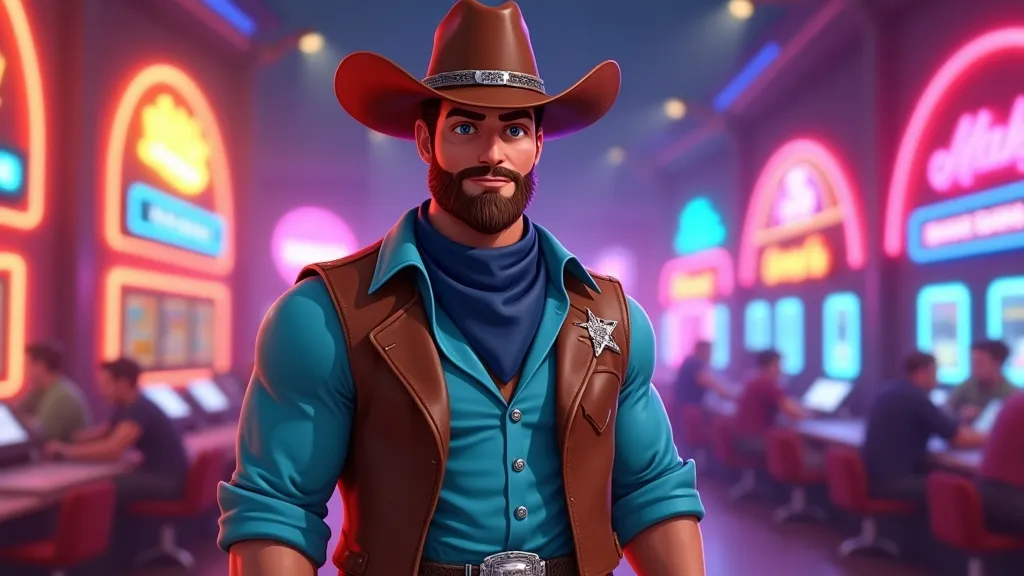 Play-jonny-casinoapp