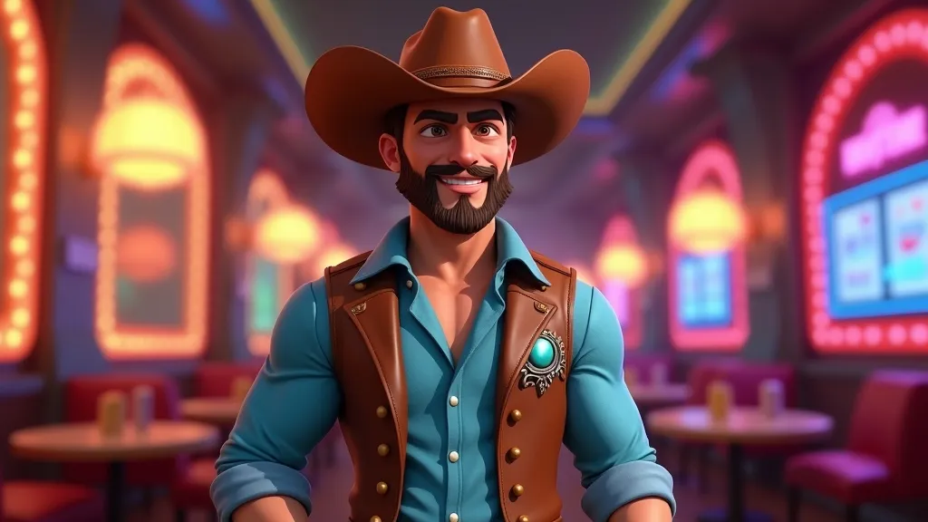 Play-jonny-casinoapp