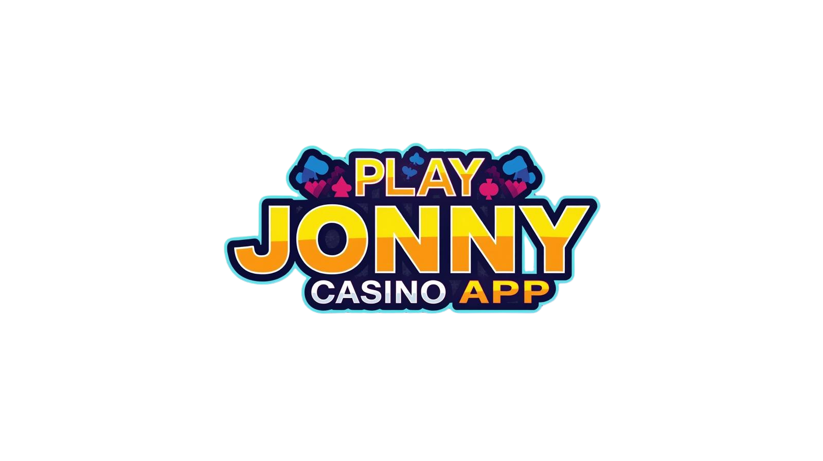 Play-jonny-casinoapp